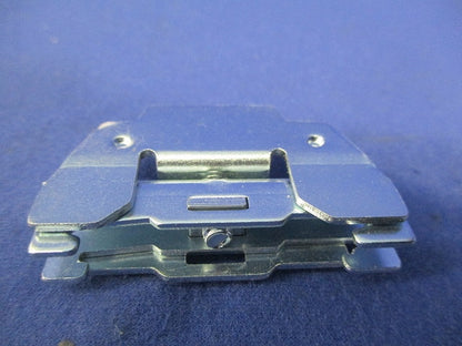 止め金具(8個入) HDV-2