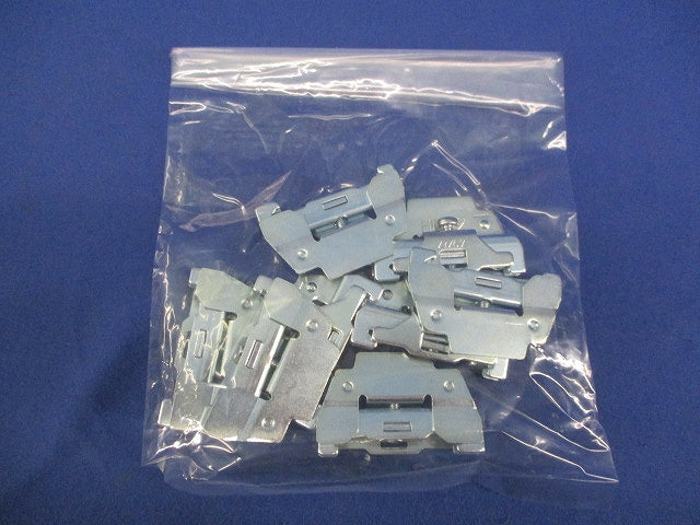 止め金具(8個入) HDV-2