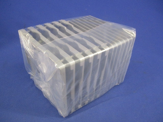 プラ塗代カバーセット(混在13枚入) OF-11P-F他