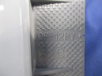 プラ塗代カバーセット(混在13枚入) OF-11P-F他