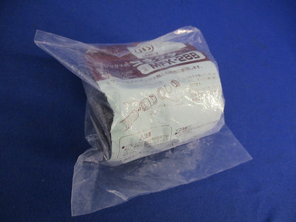 ミラレックス用コネクタ(2個入) MFK-28B