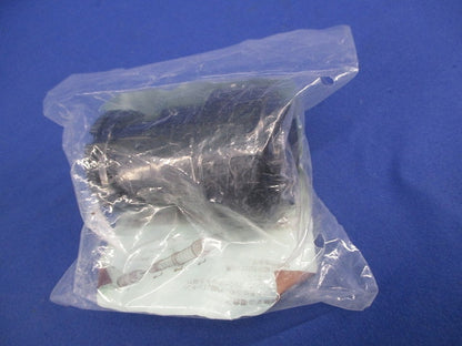 ミラレックス用コネクタ(2個入) MFK-28B