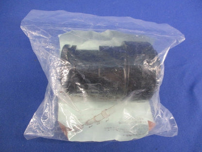 ミラレックス用コネクタ(2個入) MFK-28B
