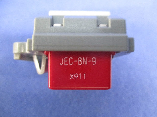 シングルコンセントセット(2個入) FS-9