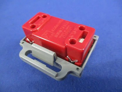 シングルコンセントセット(2個入) FS-9