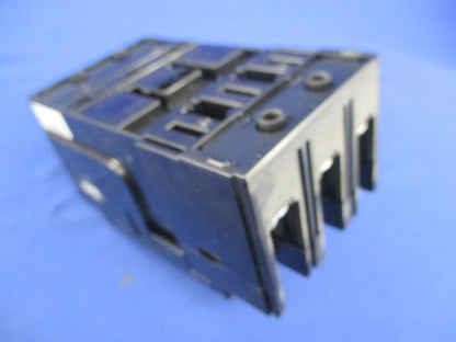 漏電ブレーカ 3P3E30A GE53A
