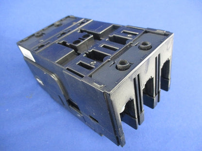 漏電ブレーカ3P3E60A GE63A