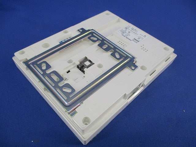 ROCOタッチポータブル モニター付親機 WK-2ME-T