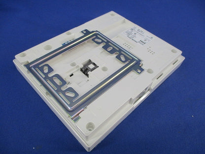 ROCOタッチポータブル モニター付親機 WK-2ME-T
