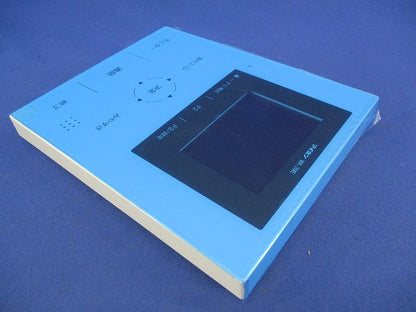 ROCOタッチポータブル モニター付親機 WK-2ME-T