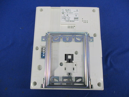 ROCOタッチポータブル モニター付親機 WK-2ME-T