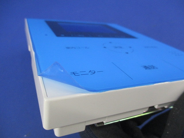 ROCOタッチポータブル モニター付親機 WK-2ME-T
