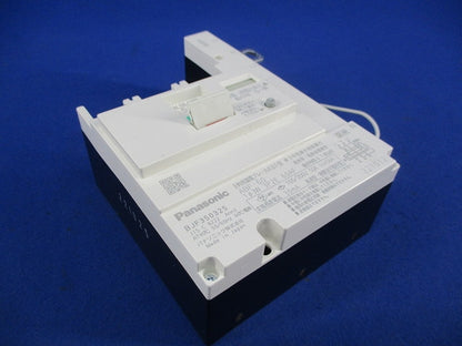 主幹用漏電ブレーカABF型3P2E50A(単3中性欠相保護付) BJF350325