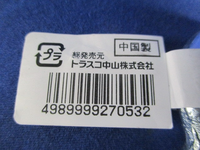 アイナット M10(8個入) TIN-10