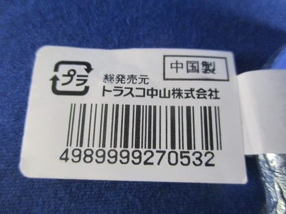 アイナット M10(8個入) TIN-10