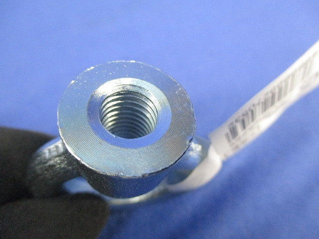 アイナット M10(8個入) TIN-10