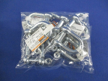 ネジジャックル(9個入) TSC-08