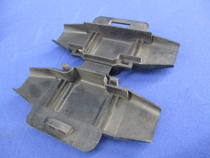 ボルト型コネクタ用カバー22号(7個入) 4C-0166BC