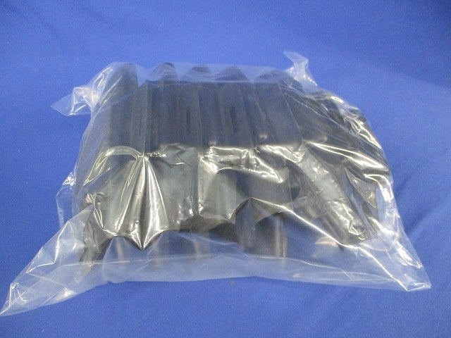 ボルト型コネクタ用カバー22号(7個入) 4C-0166BC