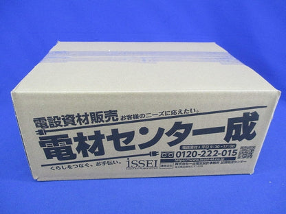 短管同径クランプ 自在型 φ48.6×φ48.6(6個入) TCDJ