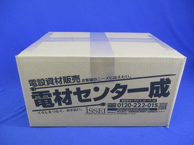 兼用単クランプ(22個入) TCDKS-H