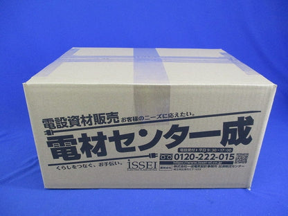 兼用単クランプ(22個入) TCDKS-H