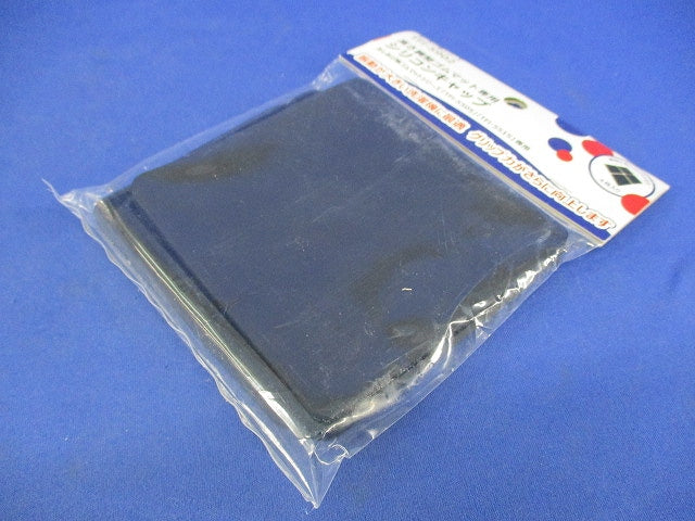 高さ調整ゴムマット専用シリコンキャップ TFi-5902