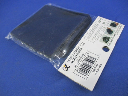 高さ調整ゴムマット専用シリコンキャップ TFi-5902
