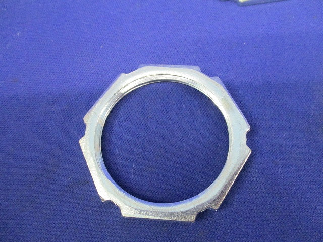 ロックナット(36個入) LNO36