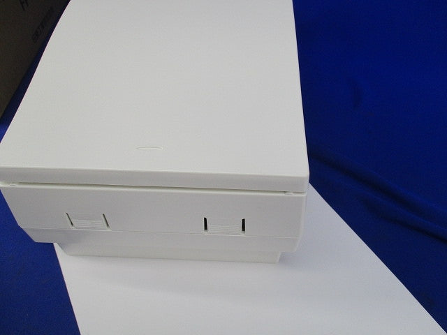切替機能付ホーム分電盤 HCD3-DM7