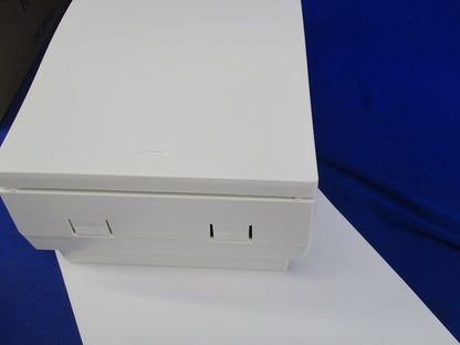 切替機能付ホーム分電盤 HCD3-DM7