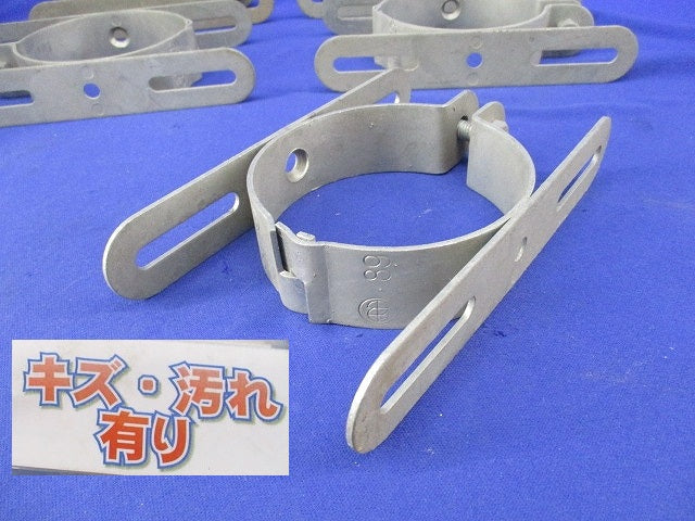 両面タイプ 計器バンド(5個入) 89