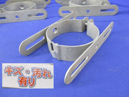 両面タイプ 計器バンド(5個入) 89