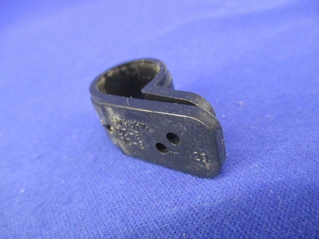SV片サドル(50個入)(黒) KT-8