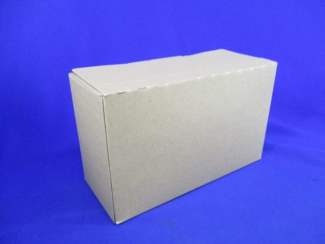 フック取付ねじφ9(亜鉛)(29個入) G-HIRAF