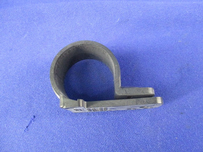 SV片サドル(50個入)(黒) KT-38