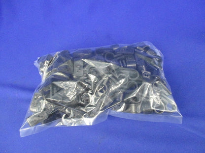 SV片サドル(100個入) KT-5