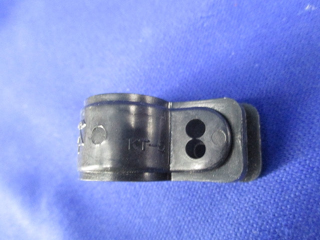 SV片サドル(100個入) KT-5