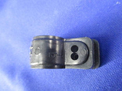 SV片サドル(100個入) KT-5