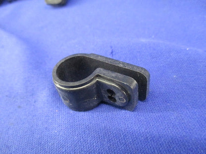 SV片サドル(100個入) KT-5