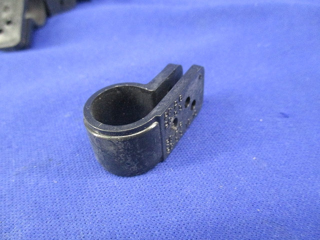 SV片サドル(100個入) KT-5