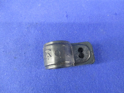 SV片サドル(100個入) KT-5