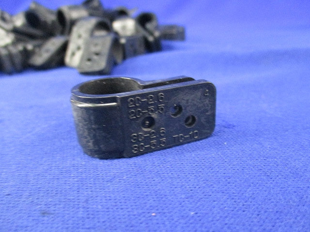 SV片サドル(100個入) KT-5