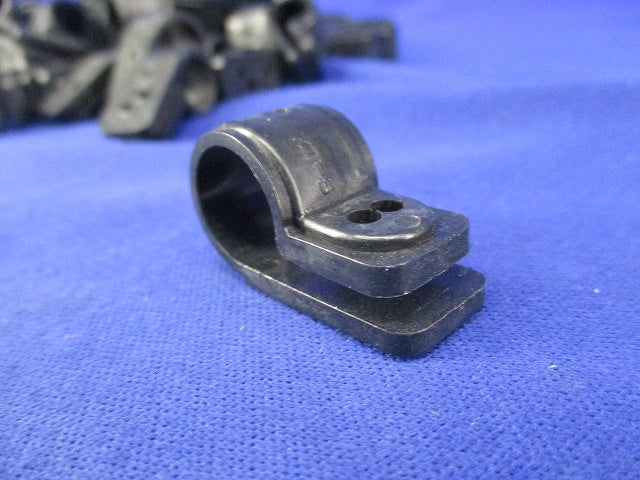 SV片サドル(100個入) KT-5