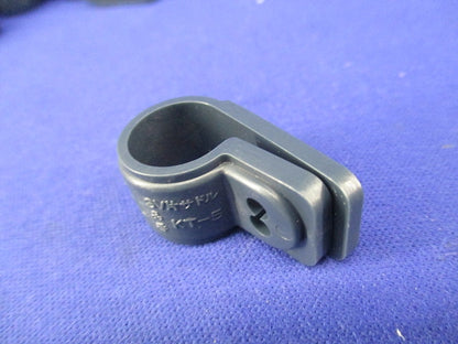SV片サドル(99個入) KT-5