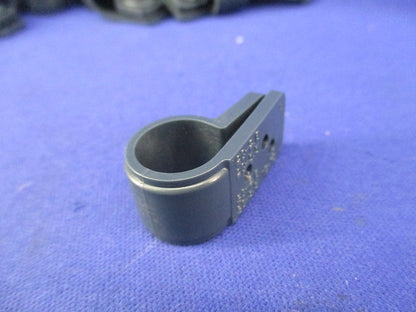 SV片サドル(99個入) KT-5