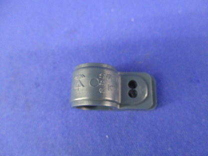 SV片サドル(99個入) KT-5