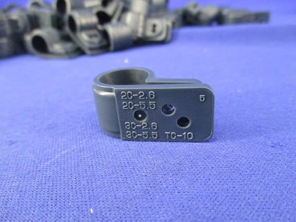 SV片サドル(99個入) KT-5