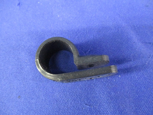 SV片サドル(100個入)(黒) KT-8
