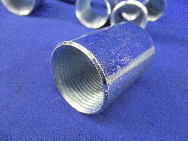 厚鋼カップリングG28(13個入) C028